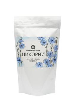 Правильные травы, Цикорий, 150 г