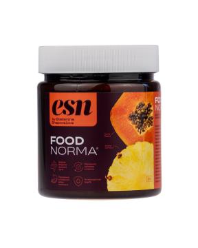 ESN, FOOD NORMA (укрепление кишечного барьер), порошок, 210 г
