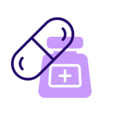 Сонапакс 10 мг, 60 шт, драже